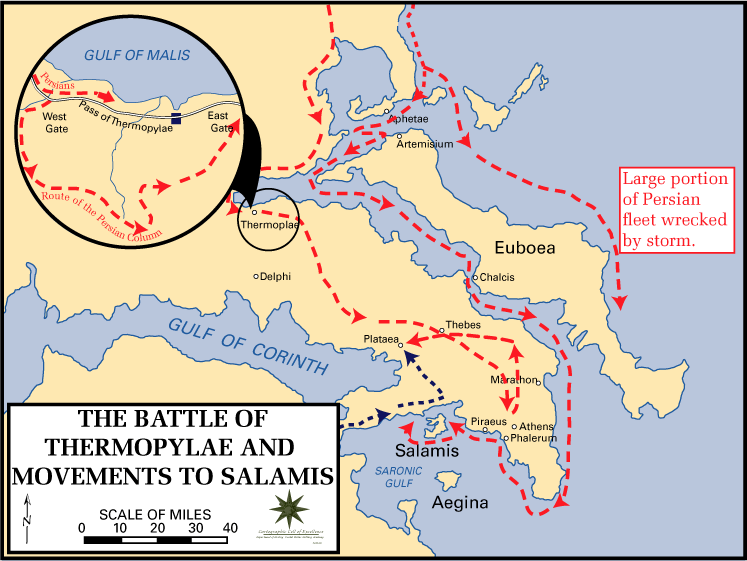Battle_of_Thermopylae_and_movements_to_Salamis%2C_480_BC.gif