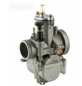 100-OKO-PWK-Carburetor-for-2-stroke-4-stroke-Motorcycles-scooter-High-performance-racing-parts-made.jpg