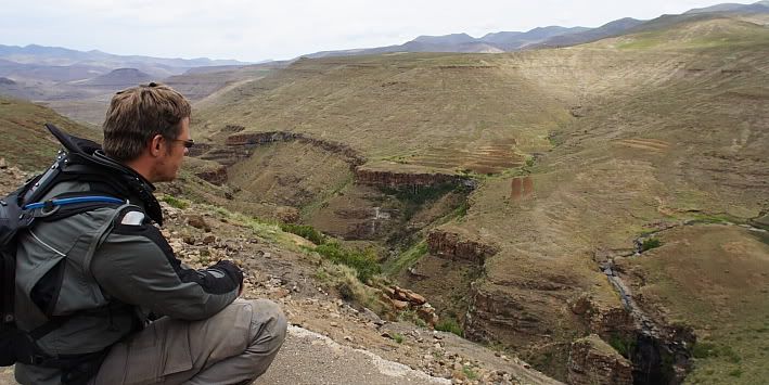 lesotho2010107.jpg