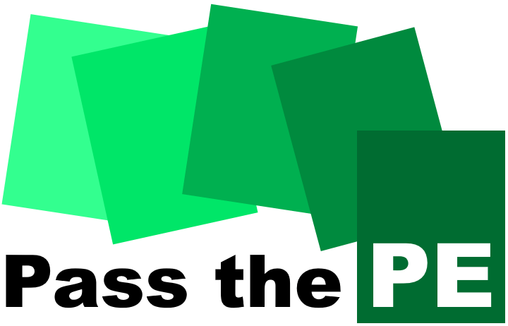 cropped-Pass-the-PE-Logo.png