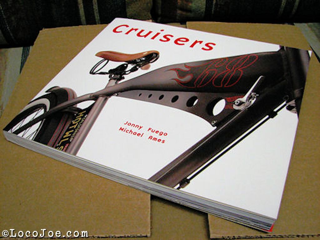 cruisers_book_front.jpg