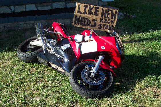 bikeforsale.jpg