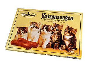 katzenzungen.jpg