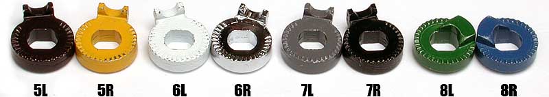 anti-rotation-washers-labeled800.jpg