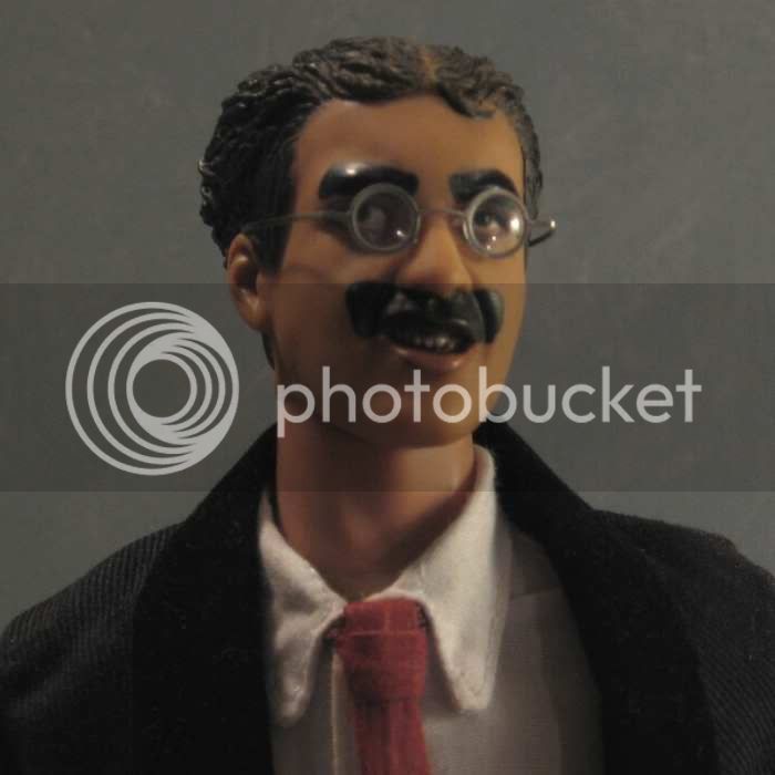 Groucho001.jpg