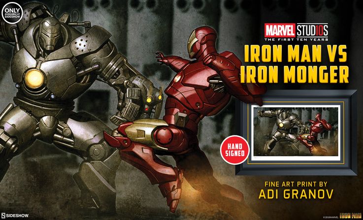 Slideshow-Iron-Man-V-Iron-Monger-Adi-Granov.jpg
