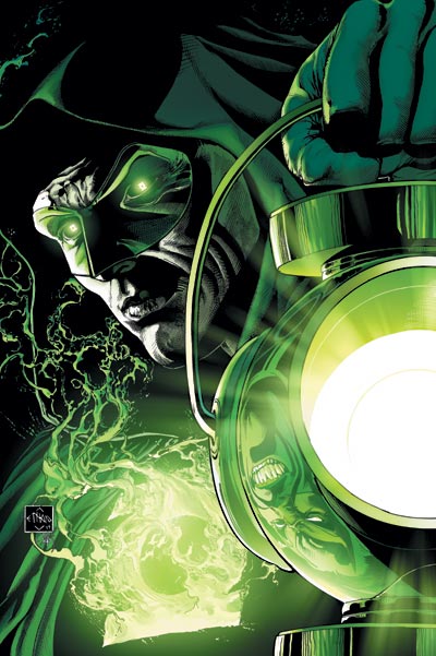 Spectre_Hal_Jordan_011.jpg