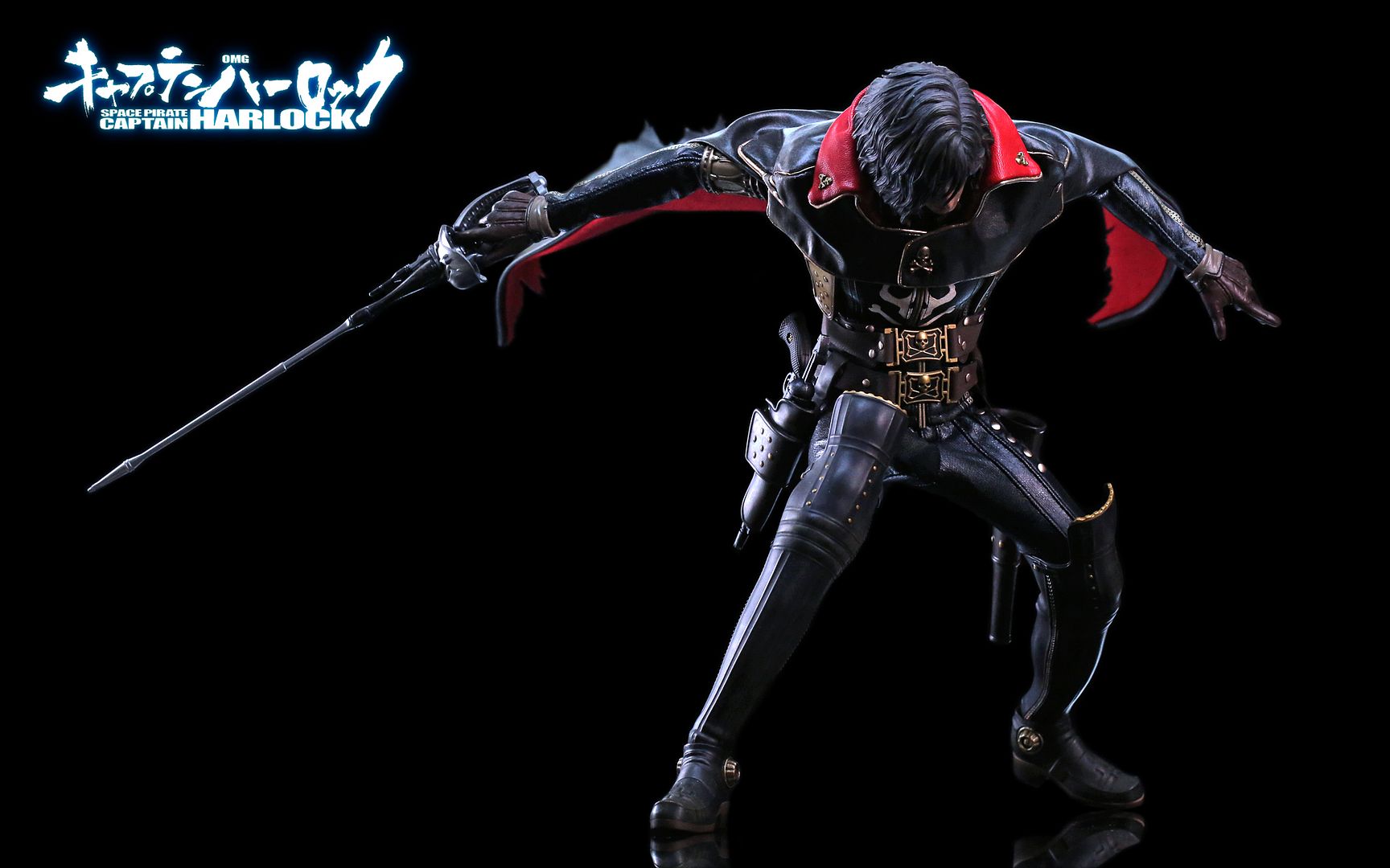 CaptainHarlock300_zps70d670d8.jpg~original