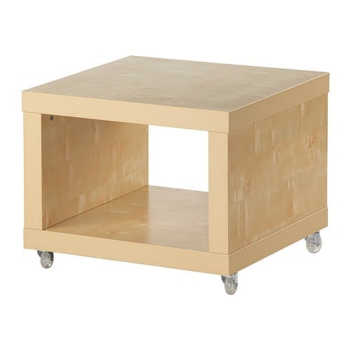 lack-side-table-on-casters__0115194_PE268417_S4.JPG