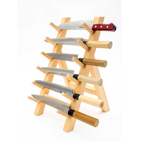 Wooden-Knife-Stand-6pc-3-04.jpg