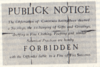 puritan-christmas-ban.png