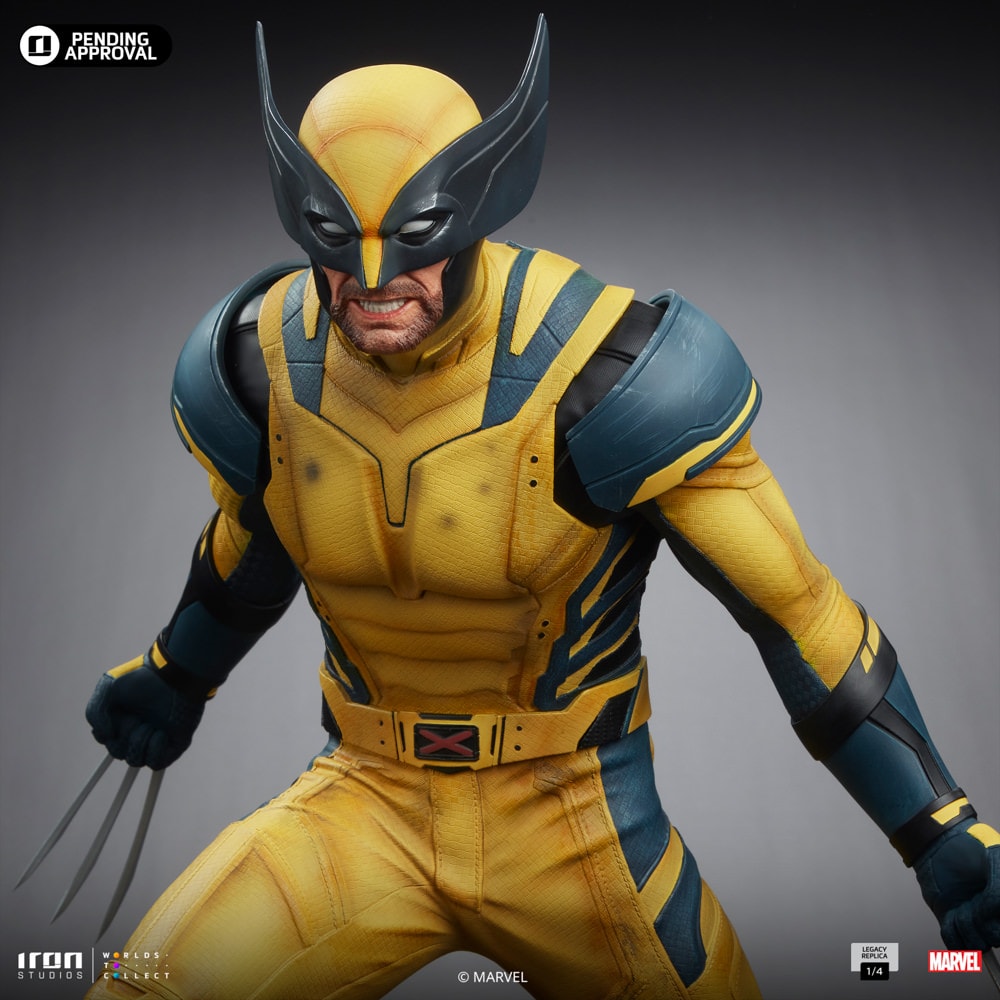 wolverine_marvel_gallery_66a3c77bcc3ae.jpg