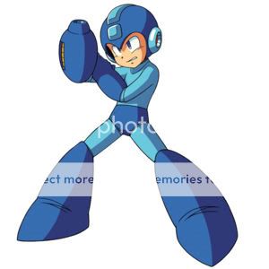 300px-MegamanMMB.jpg