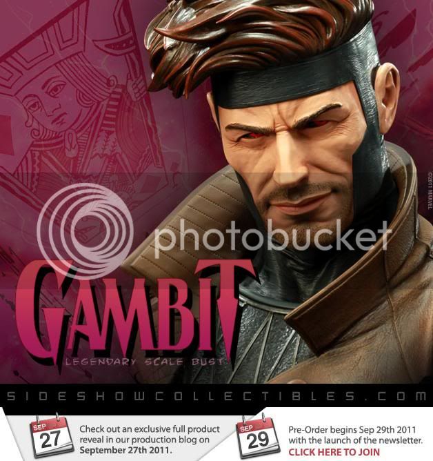gambit-1.jpg
