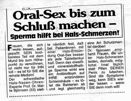 zeitungsartikel-oral-sex-gegen-halsschmerzen.jpg