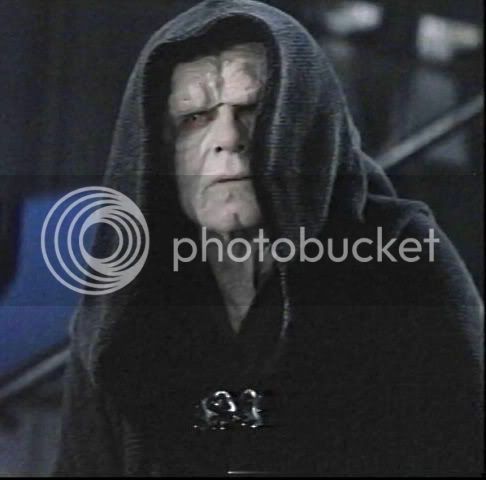 emperorpalpatine.jpg