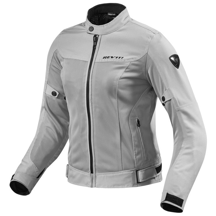 Rev’It Eclipse Women’s Jacket