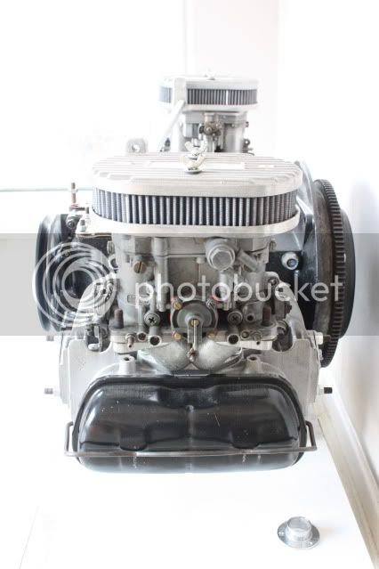 Engine-Right-SIde-Carb.jpg