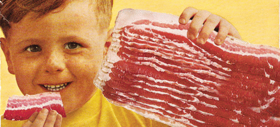 baconkid.gif