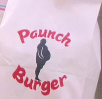 Paunch_Burger.png