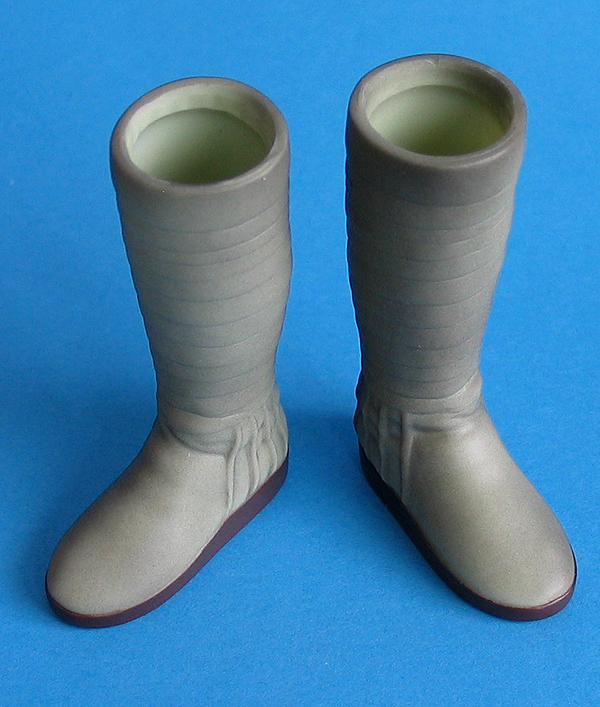 votc12lukeboots.jpg