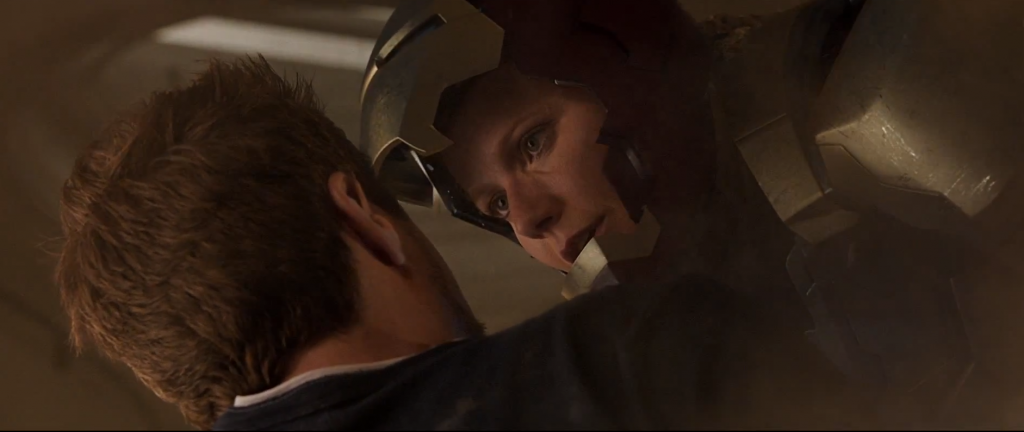 Pepper-Potts-Rescue-Armor-_Mark_42.png