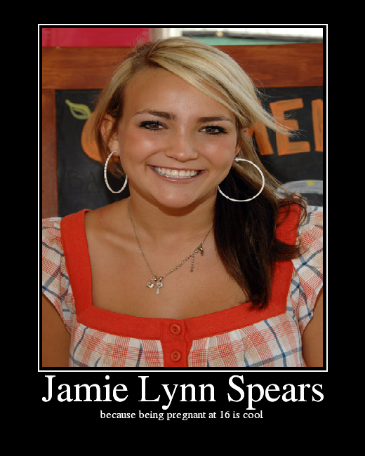 JamieLynnSpears.png