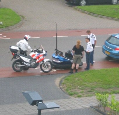 autoscooter-von-polizei-gestoppt.jpg