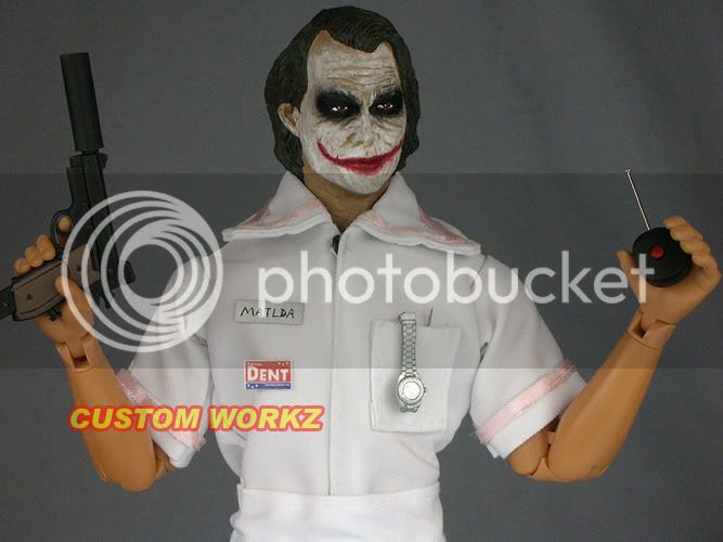 ledger_joker_nurse_4.jpg