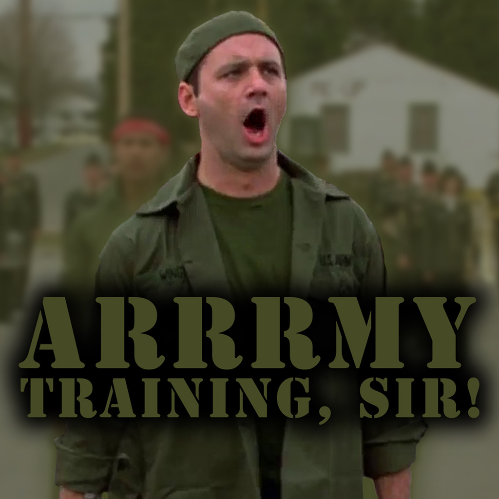 bill_murray_army_training_by_topher147-d9s8jcg.png