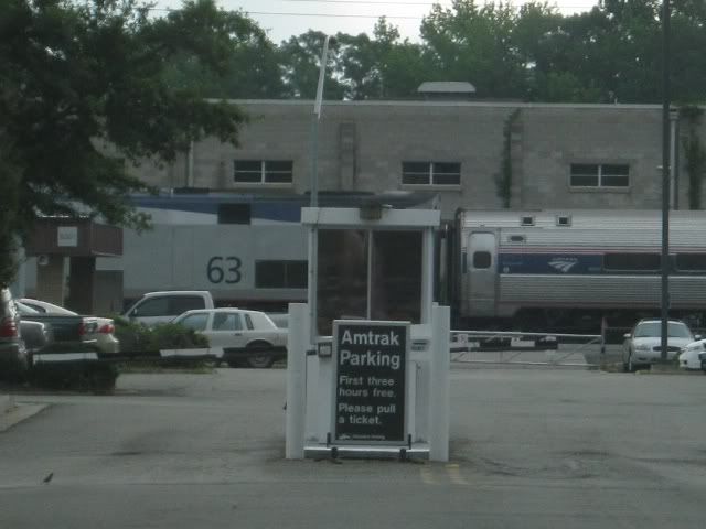 Amtrak_Parking.jpg