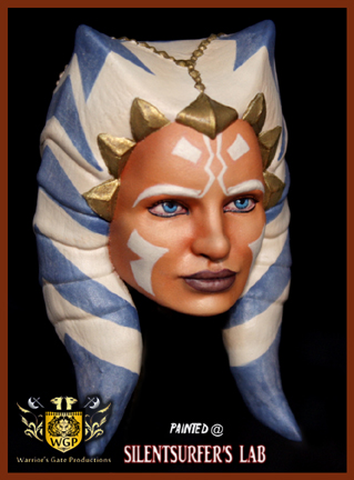 ahsoka_tano_by_sean_dabbs_fx-d4s3c1t.jpg