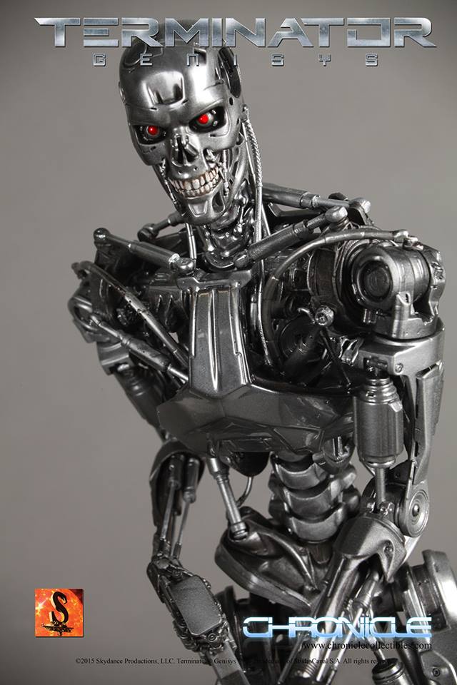 Chronicle-Collectibles-Terminator-Genisys-T-800-2.jpg