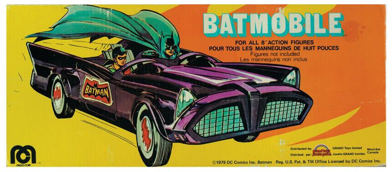 BATMOBILEBOX.jpg