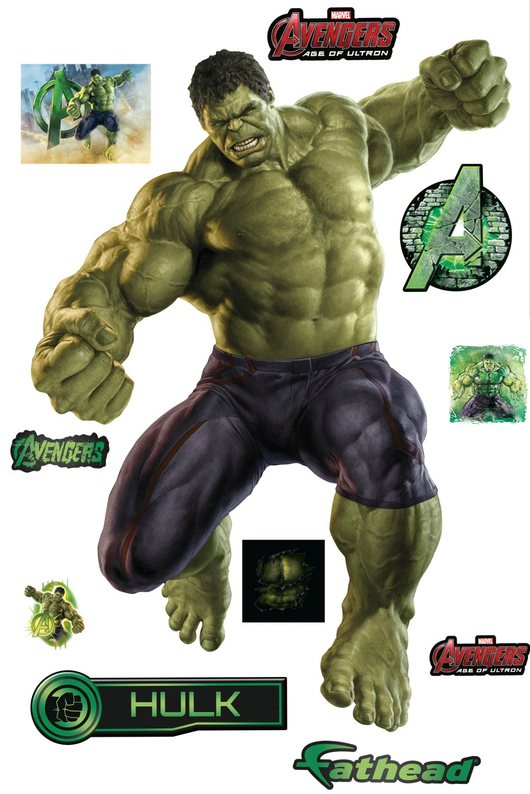 Avengers-Age-of-Ultron-Hulk-Fathead.png