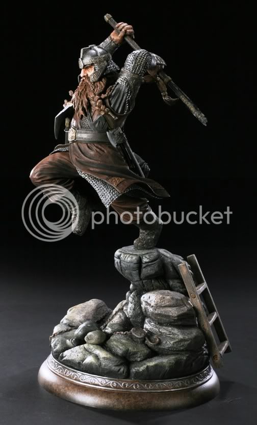 gimli_statue_side_a_by_sculptortim-d3c83lj.jpg