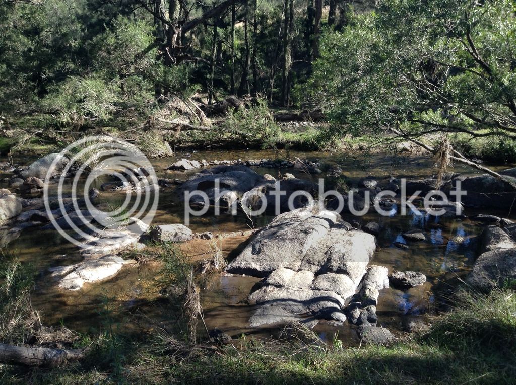 sluice help  Prospecting Australia - Gold Prospecting & Fossicking Forum