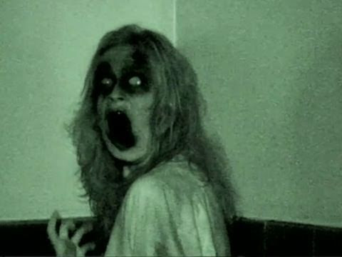 Grave-Encounters-Demon-Girl.jpg