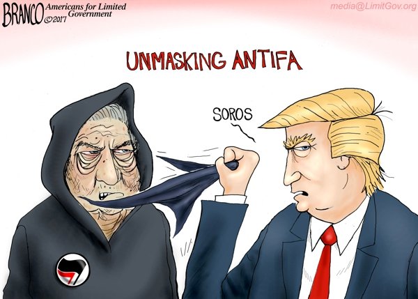 Unmask-Soros-NRD-600-1.jpg