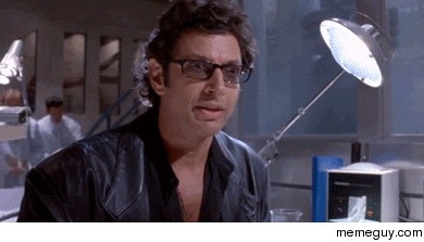 mrw-someone-showed-me-a-subreddit-dedicated-to-jeff-goldblum-after-i-told-them-i-did-not-believ-them-77760.gif