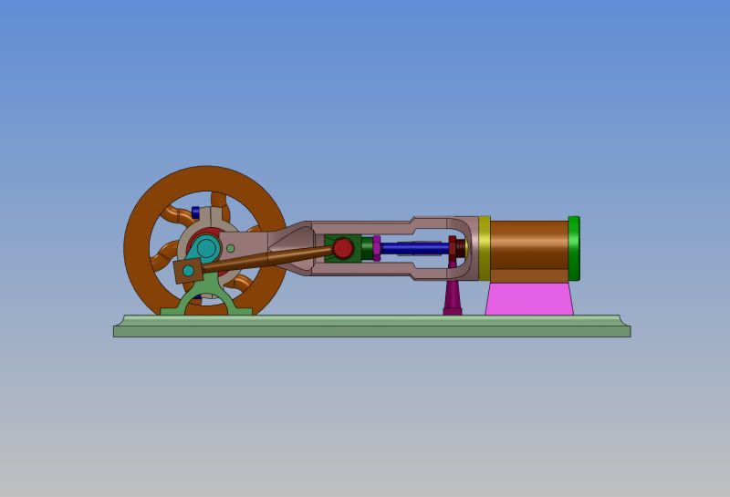 POPCORNASSEMBLY3D-3.jpg