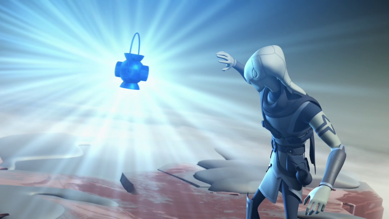 saint_walker_and_a_blue_lantern_power_battery_gltas.png