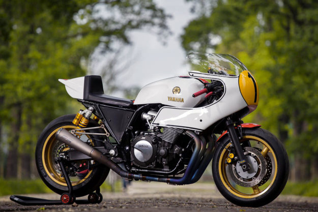 yamaha-xjr1300-cafe-racer-venezia-moto-625x417.jpg