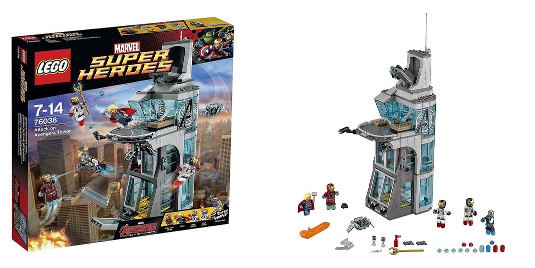 LEGO-Marvel-Super-Heroes-76038-Attack-on-Avengers-Tower.jpg