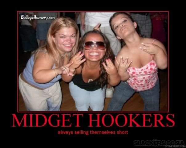 midgets_hookers.jpg