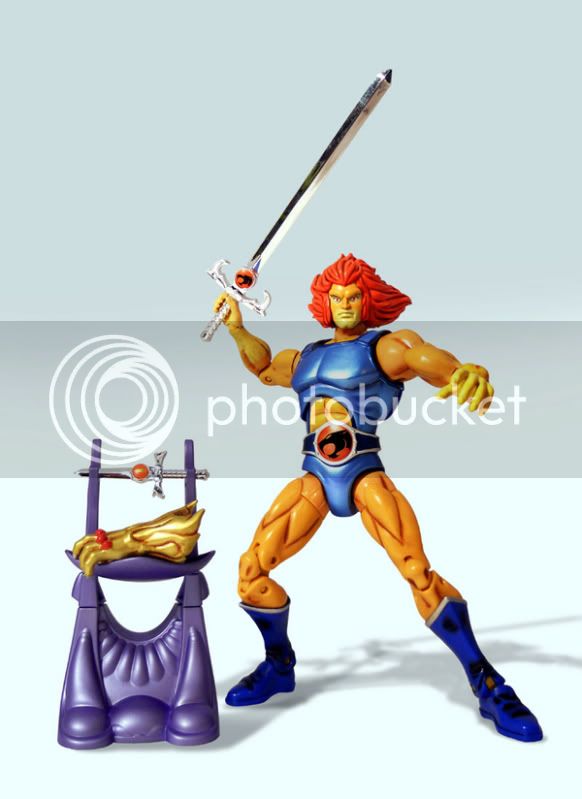 ThunderCats1__scaled_600.jpg