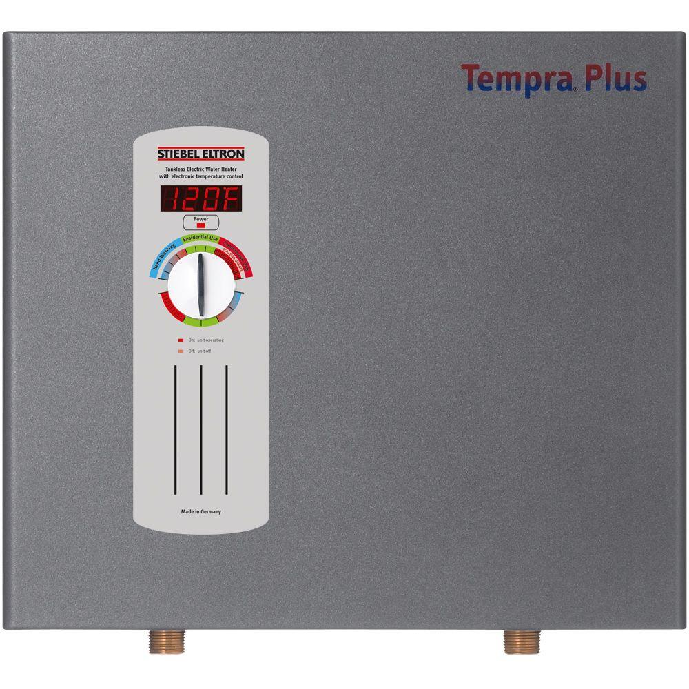stiebel-eltron-tankless-electric-water-heaters-tempra-29-plus-64_1000.jpg