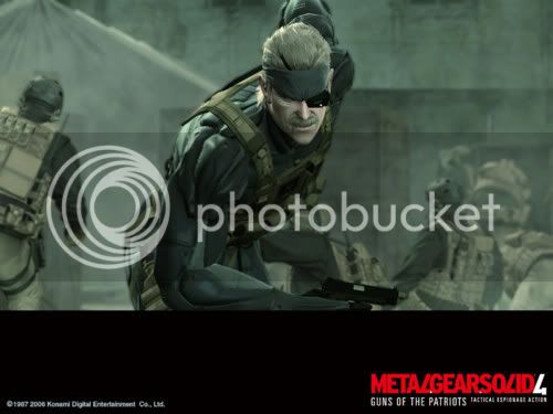 metalgearsolid4gunsofthepatriots24_.jpg