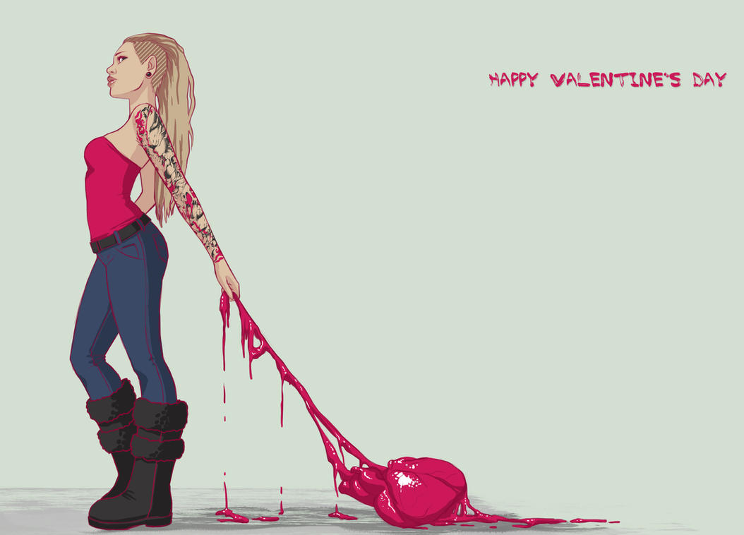 valentines_day_by_lolita_art-d39je0d.jpg