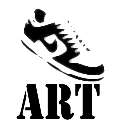 nike_stencil_by_ARTpulse.png